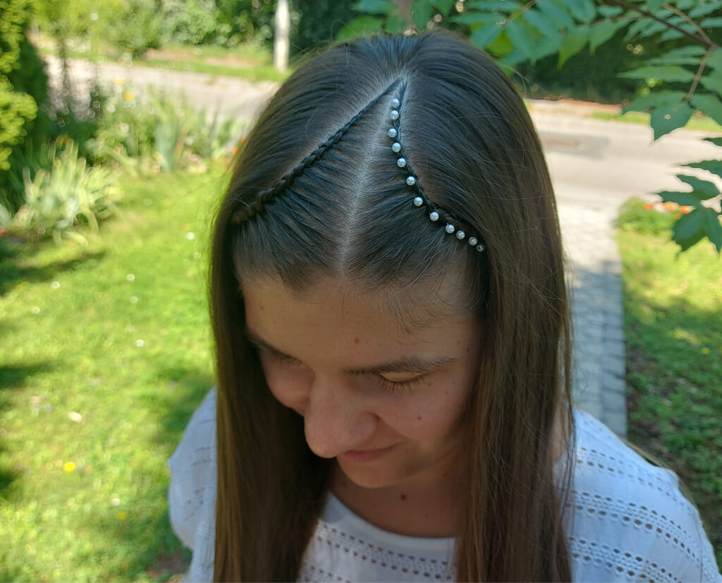 Infinity Braids hero kép