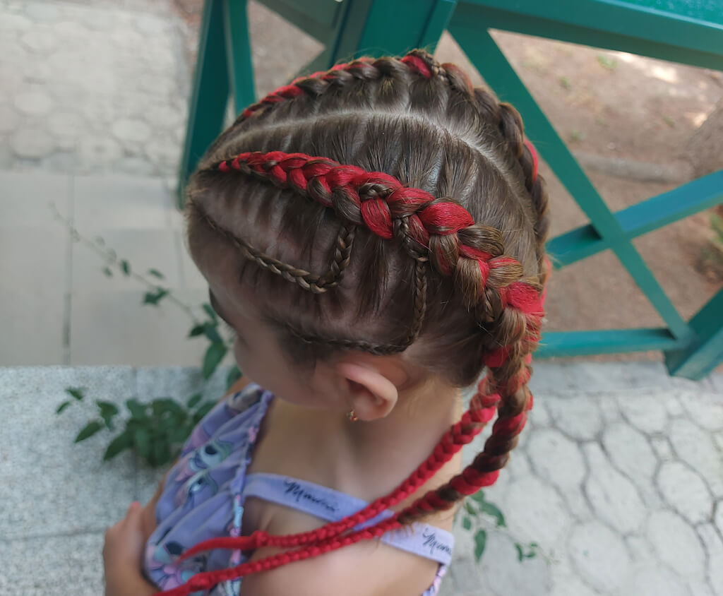 Kombinált fonások sopronban