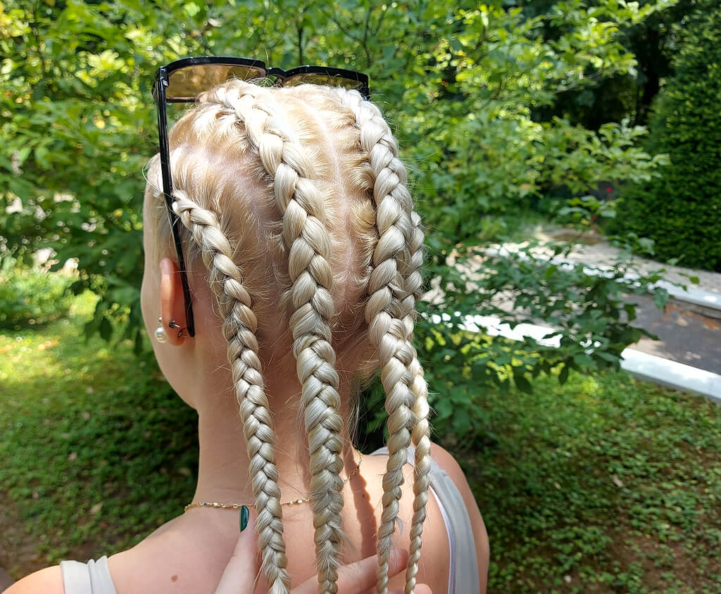 Póthajas fonások sopronban